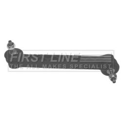Stabiliser Coupling Rod FIRST LINE FDL6683 OE Ref 168 320 05 89