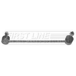 Stabiliser Coupling Rod FIRST LINE FDL6684 OE Ref 2033202589