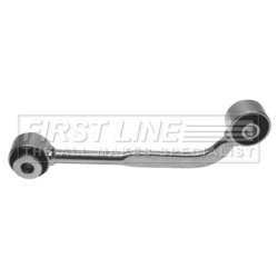 Stabiliser Coupling Rod FIRST LINE FDL6685 OE Ref 2033200789
