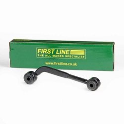 Stabiliser Coupling Rod FIRST LINE FDL6685 OE Ref 2033200789 FIRST LINE