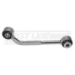 Stabiliser Coupling Rod FIRST LINE FDL6686 OE Ref 2033200889