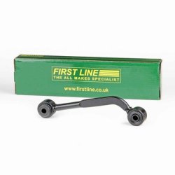 Stabiliser Coupling Rod FIRST LINE FDL6686 OE Ref 2033200889 FIRST LINE