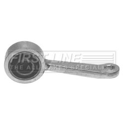 Stabiliser Coupling Rod FIRST LINE FDL6687 OE Ref 211 320 39 89