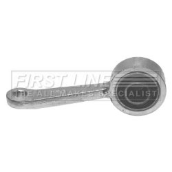 Stabiliser Coupling Rod FIRST LINE FDL6688 OE Ref 211 320 38 89