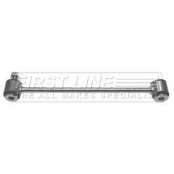Stabiliser Coupling Rod FIRST LINE FDL6689 OE Ref 2113203389