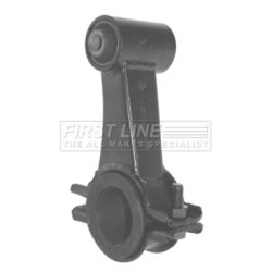 Stabiliser Coupling Rod FIRST LINE FDL6692 OE Ref 163 323 00 95
