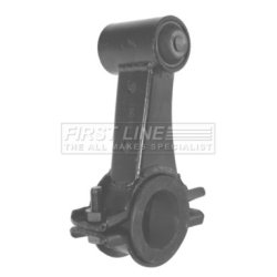 Stabiliser Coupling Rod FIRST LINE FDL6693 OE Ref 1633200090