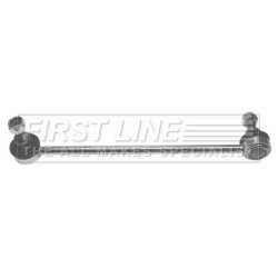 Stabiliser Coupling Rod FIRST LINE FDL6695 OE Ref 6393200389