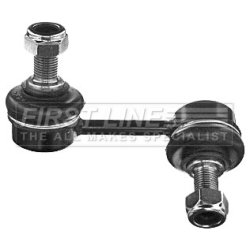 Stabiliser Coupling Rod FIRST LINE FDL6696 OE Ref MB267877