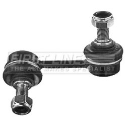 Stabiliser Coupling Rod FIRST LINE FDL6697 OE Ref MB267876