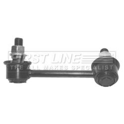 Stabiliser Coupling Rod FIRST LINE FDL6698 OE Ref MR418052