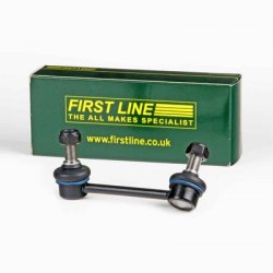 Stabiliser Coupling Rod FIRST LINE FDL6698 OE Ref MR418052 FIRST LINE