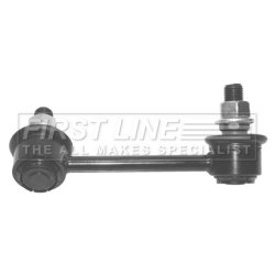 Stabiliser Coupling Rod FIRST LINE FDL6699 OE Ref MR418053