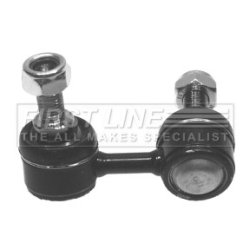 Stabiliser Coupling Rod FIRST LINE FDL6700 OE Ref 4056-A012