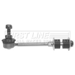 Stabiliser Coupling Rod FIRST LINE FDL6707 OE Ref 5461850J20