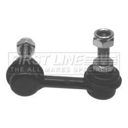 Stabiliser Coupling Rod FIRST LINE FDL6708 OE Ref 54668BA30A