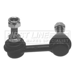 Stabiliser Coupling Rod FIRST LINE FDL6709 OE Ref 54618BA30A
