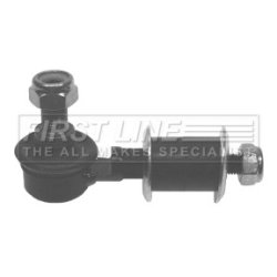 Stabiliser Coupling Rod FIRST LINE FDL6710 OE Ref 546180F000