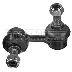 Stabiliser Coupling Rod FIRST LINE FDL6711 OE Ref 546888H300