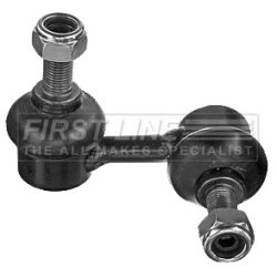 Stabiliser Coupling Rod FIRST LINE FDL6712 OE Ref 546188H300