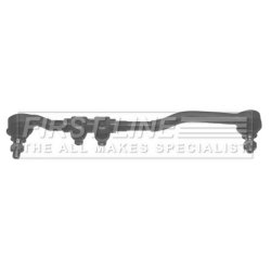 Tie Rod FIRST LINE FDL6713 OE Ref 486302S485