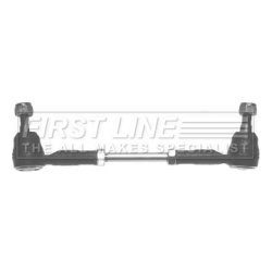 Tie Rod FIRST LINE FDL6714 OE Ref 485103S525