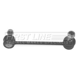 Stabiliser Coupling Rod FIRST LINE FDL6716 OE Ref 8970182282