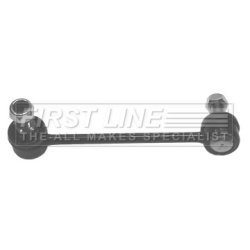 Stabiliser Coupling Rod FIRST LINE FDL6717 OE Ref 8970182272