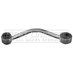 Stabiliser Coupling Rod FIRST LINE FDL6718 OE Ref 90334915