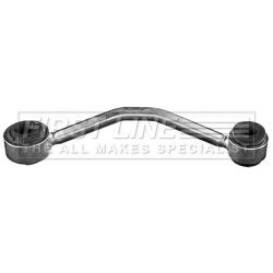Stabiliser Coupling Rod FIRST LINE FDL6719 OE Ref 90334916