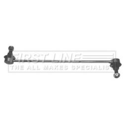 Stabiliser Coupling Rod FIRST LINE FDL6722 OE Ref 51803183