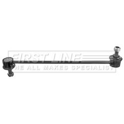 Stabiliser Coupling Rod FIRST LINE FDL6722HD OE Ref 51803183