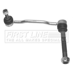Stabiliser Coupling Rod FIRST LINE FDL6723 OE Ref 508752