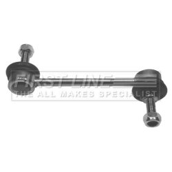 Stabiliser Coupling Rod FIRST LINE FDL6725 OE Ref 5178 52