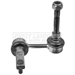 Stabiliser Coupling Rod FIRST LINE FDL6729 OE Ref 4882030040