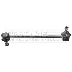 Stabiliser Coupling Rod FIRST LINE FDL6730HD OE Ref 82 00 166 160