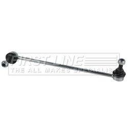 Stabiliser Coupling Rod FIRST LINE FDL6732 OE Ref 1K0411315D