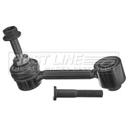 Stabiliser Coupling Rod FIRST LINE FDL6733 OE Ref 1K0 505 465 AA S1