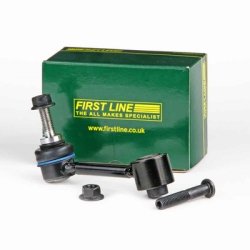 Stabiliser Coupling Rod FIRST LINE FDL6733 OE Ref 1K0 505 465 AA S1 FIRST LINE