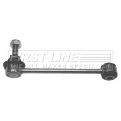 Stabiliser Coupling Rod FIRST LINE FDL6736 OE Ref 0001802V0040000