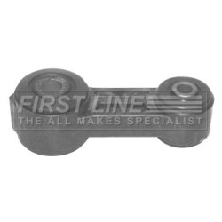 Stabiliser Coupling Rod FIRST LINE FDL6737 OE Ref 20420AA001