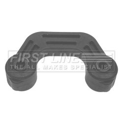 Stabiliser Coupling Rod FIRST LINE FDL6738 OE Ref 20481AA001