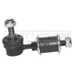 Stabiliser Coupling Rod FIRST LINE FDL6740 OE Ref MB518781