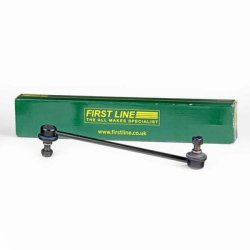Stabiliser Coupling Rod FIRST LINE FDL6742 OE Ref 4882002030 FIRST LINE