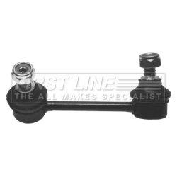 Stabiliser Coupling Rod FIRST LINE FDL6743 OE Ref 48840-21010