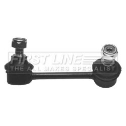 Stabiliser Coupling Rod FIRST LINE FDL6744 OE Ref 48830-21020