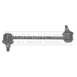 Stabiliser Coupling Rod FIRST LINE FDL6746 OE Ref 4883033010