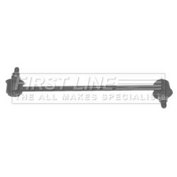 Stabiliser Coupling Rod FIRST LINE FDL6748 OE Ref 48820-06030