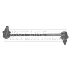 Stabiliser Coupling Rod FIRST LINE FDL6749 OE Ref 4882028050