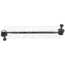 Stabiliser Coupling Rod FIRST LINE FDL6751 OE Ref 4882032010